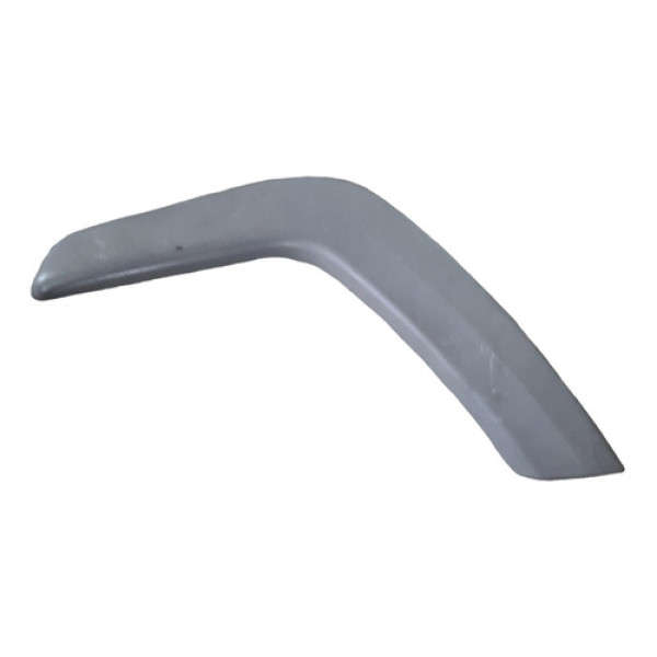 Acabamento Puxador Interno Direito Peugeot 2008 2017 V437