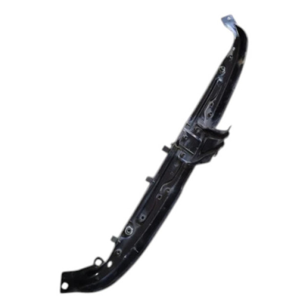 Travessa Superior Radiador Frontal Peugeot 207 2008 2014