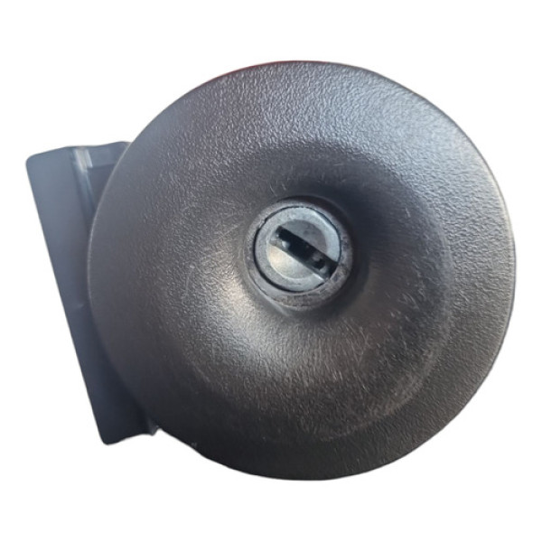 Cilindro Ignição Comutador Renault Logan Sandero 2015 2020