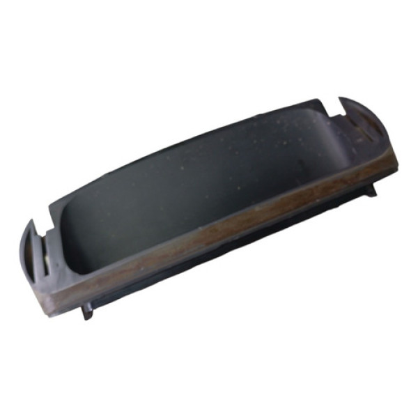 Break Light Luz Freio Vw Santana Ford Versailles Detalhe 