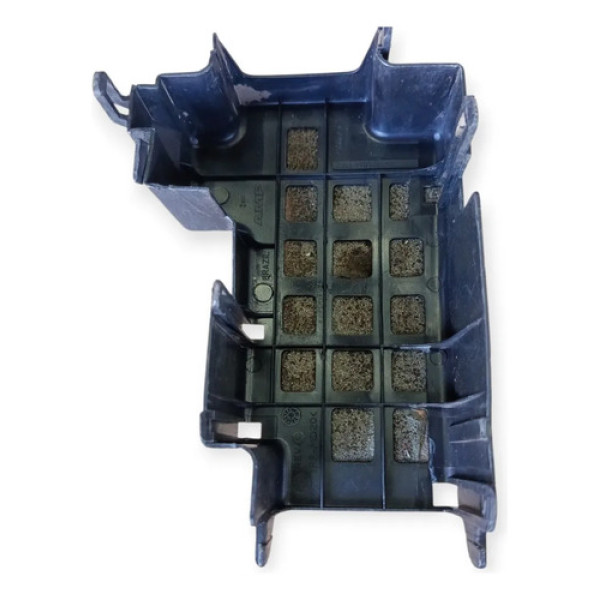 Acabamento Caixa Rele Ford Ka 2003 2010