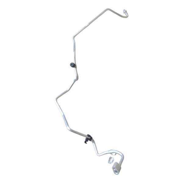 Mangueira Ar Condicionado Renault Sandero Logan 2022