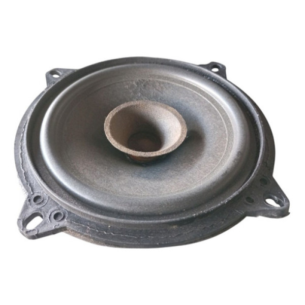 Alto Falante Dianteiro Direito Renault Longa Sandero 2012