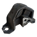 Coxim Motor Gm Celta 1.0 07 Á 14 