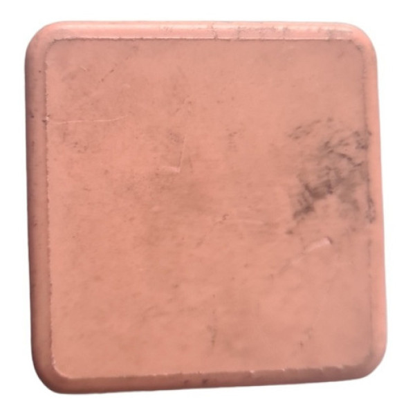 Relé Vidro Elétrico Gol Voyage Santana Parati 