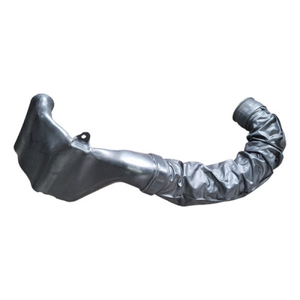 Mangueira Da Caixa De Ar Peugeot 307