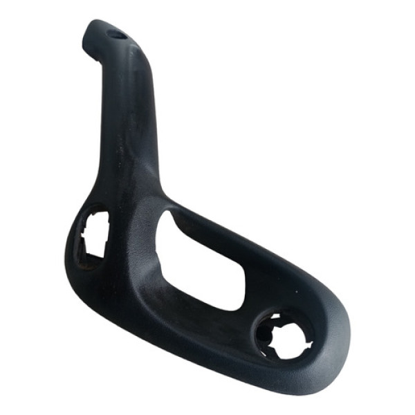 Puxador Porta Gm Vectra Traseir Direita 