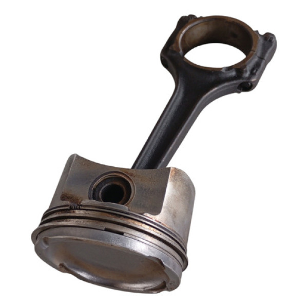 Biela Motor Fiat Palio Siena Uno 1.3 16v Fire 2001 2009