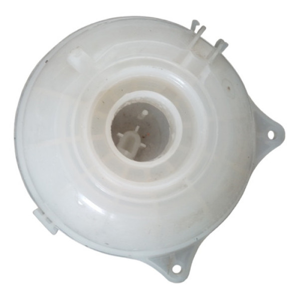 Reservatorio Radiador Vw Gol G5 G6 2009 2010 2011 2012