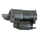 Motor Arranque Gm Astra 2.0 8v 