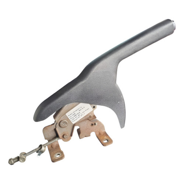 Alavanca Freio Mão Kia Picanto 2007 2012