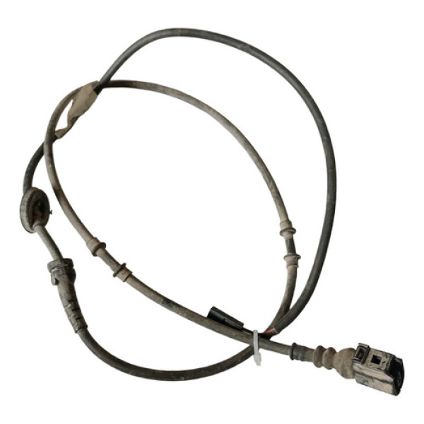 Chicote Sensor Abs Traseiro Direito Vw Gol G6 Voyage 