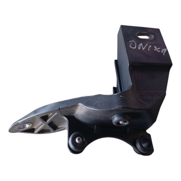 Suporte Módulo Abs Gm Onix Turbo 2020 2024 