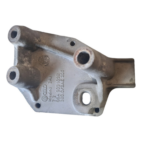 Suporte Base Bobina Ignição Vw Jetta 2011 2016 06a903103b