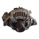 Alternador 120 Amperes Gm Zafira Astra 2.0 2005 A 2011