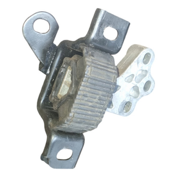 Coxim Motor Lado Direito Fiat Palio Fiorino 2015 A 2020