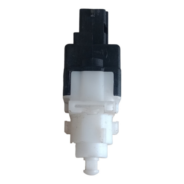 Sensor Pedal Freio Fiat Palio Uno Punto 