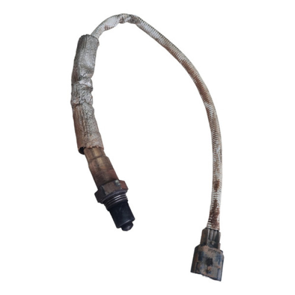 Sonda Lambda Nissan March Versa 