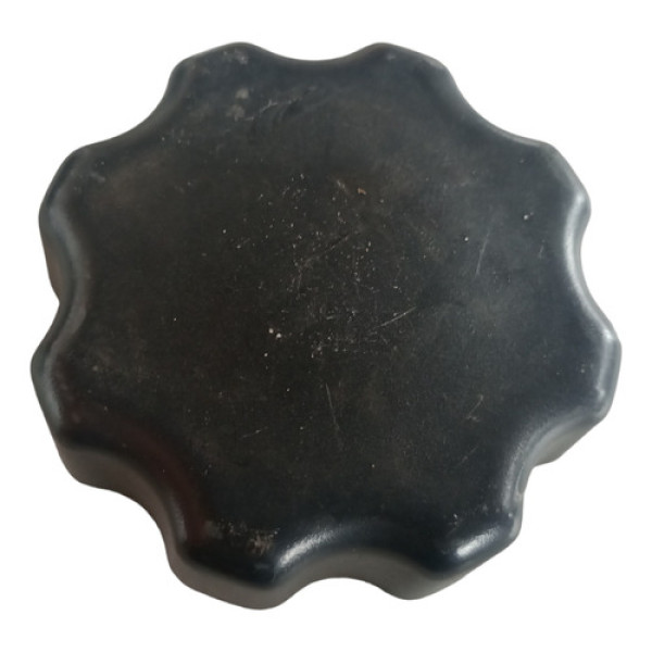 Manopla Regulagem Banco Fiat Palio Siena Strada