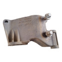 Suporte Alternador Montana  Meriva