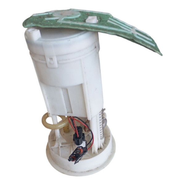 Bomba Combustível Vw Gol Parati Voyage Saveiro 1.0 2008 2016