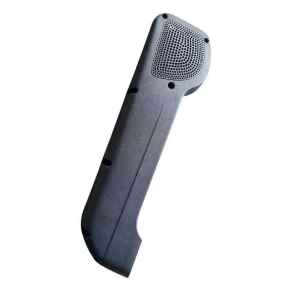 Acabamento Porta Objetos Diant Direita Fiat Palio 2008 2012