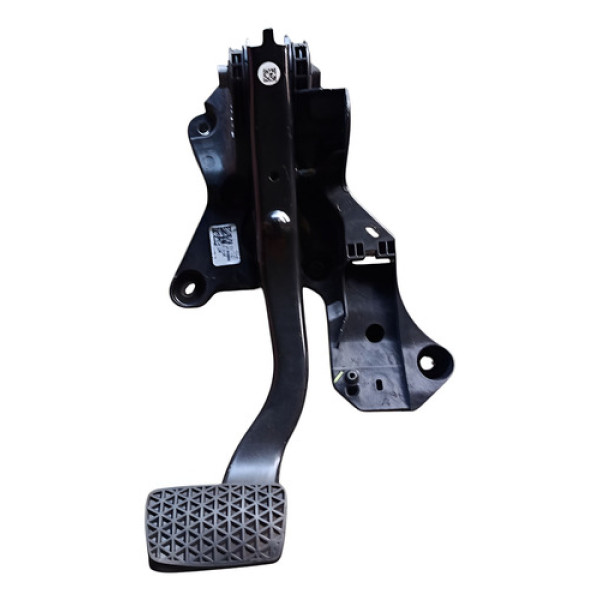 Pedal Freio Gm Onix Auto 2020 2024 26327127