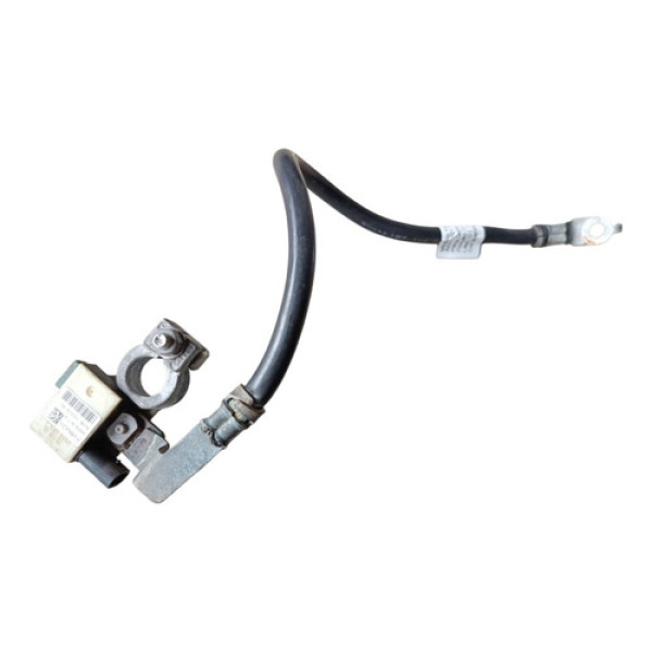 Cabo Negativo Bateria Ford Focus 2011 2016