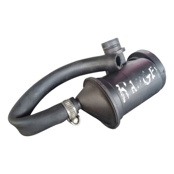 Válvula Anti Chama Motor Ford Ranger 1998 2004