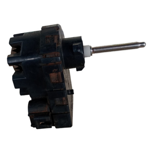 Motor Regulador Farol Honda Civic Fit 19/21