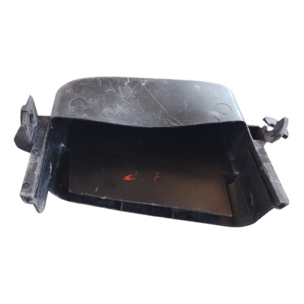 Capa Correia Dentada C Detalhe Peugeot 206 2000 A 2008