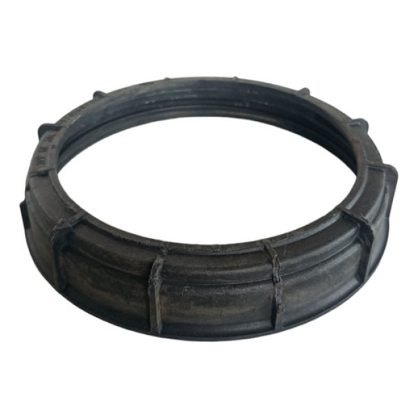 Rosca Bomba Combustível Renault Sandero 