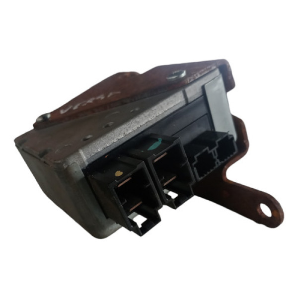 Módulo Coluna Direção Elétrica Nissan Versa 2017 285009ke1c