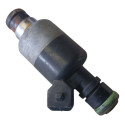 Bico Injetor Combustível Gm Corsa 1.6 8v 1996 2001 17124782