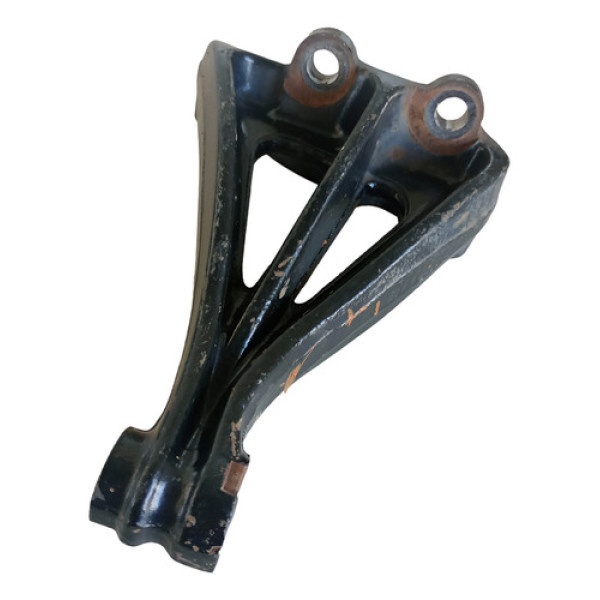 Suporte Câmbio Fiat Palio 1997 2002