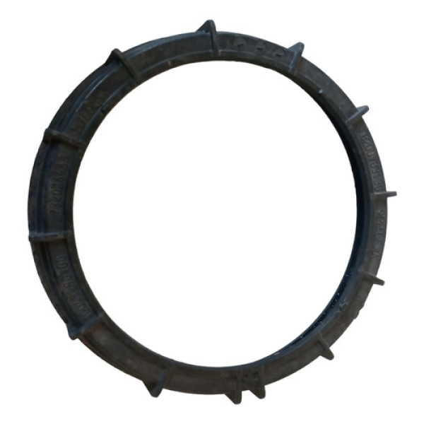 Trava Bomba Combustível Renault Sandero 16/21