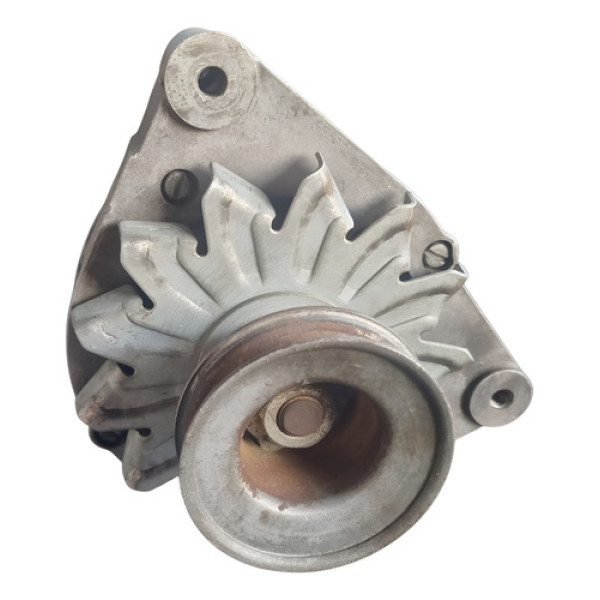 Alternador Vw Gol Santana Voyage 1997 1998