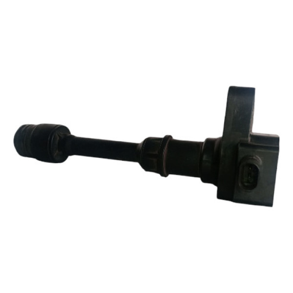 Bobina Ignição Ford Ka 1.0 3cc