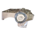 Suporte Alternador Tensor Gm Corsa Montana