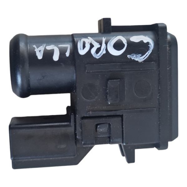 Sensor Temperatura Interna Toyora Corolla 15 A 20 