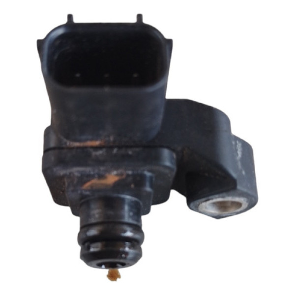 Sensor Map Honda Civic 1.8 2007 A 2011