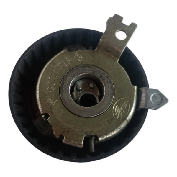 Polia Tensor Correia Dentada Renault Sandero Megane Clio 1.6
