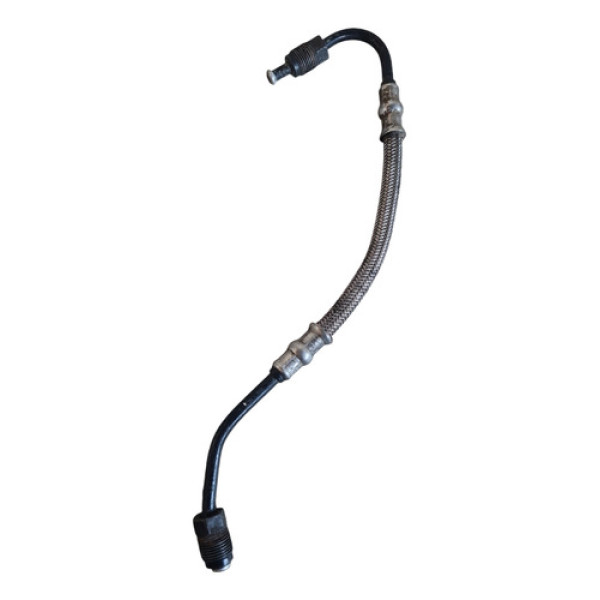 Flexível Freio Abs Vw Golf Sportline Audi A3 08 A 12