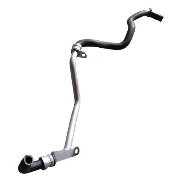 Mangueira Bomba Direção Hidráulica Renault Logan 2007 2013