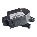 Motor Atuador Ventilação Ar Condicionado Gm Corsa 2003 2011