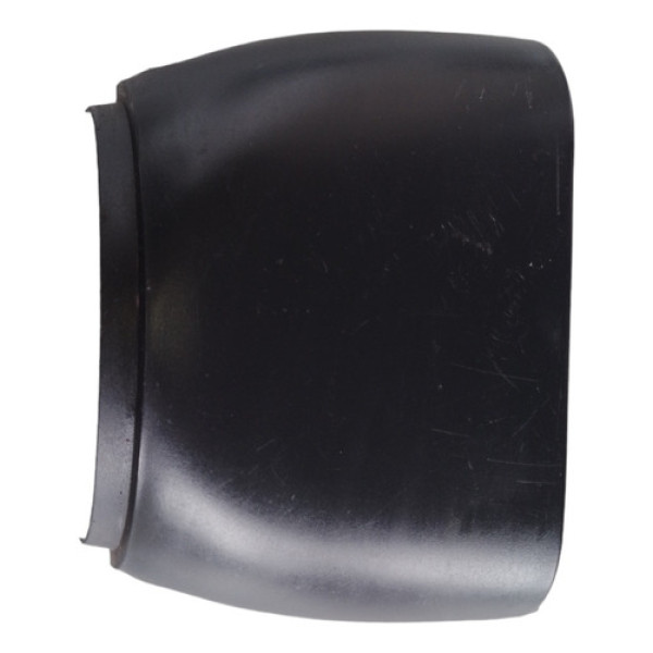 Moldura Chave De Seta Superior Palio Siena Strada 