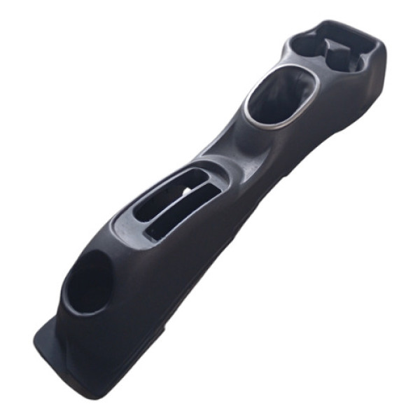 Console Central Nissan March 969109hl1a 969119hl1a