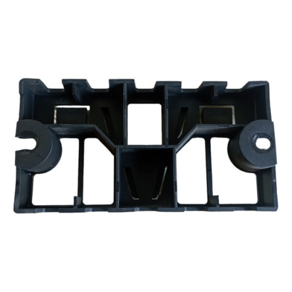 Suporte Módulo Conforto Ford Fiesta Rocam 03 Á 14 