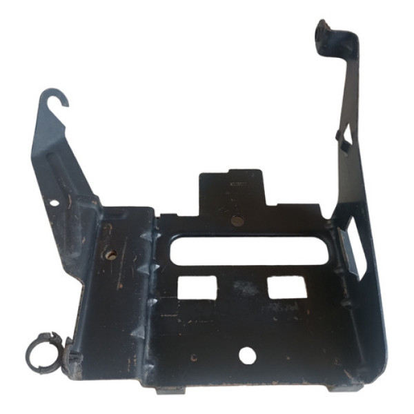 Susporte Caixa Bateria Renault Scenic 99 Á 10 
