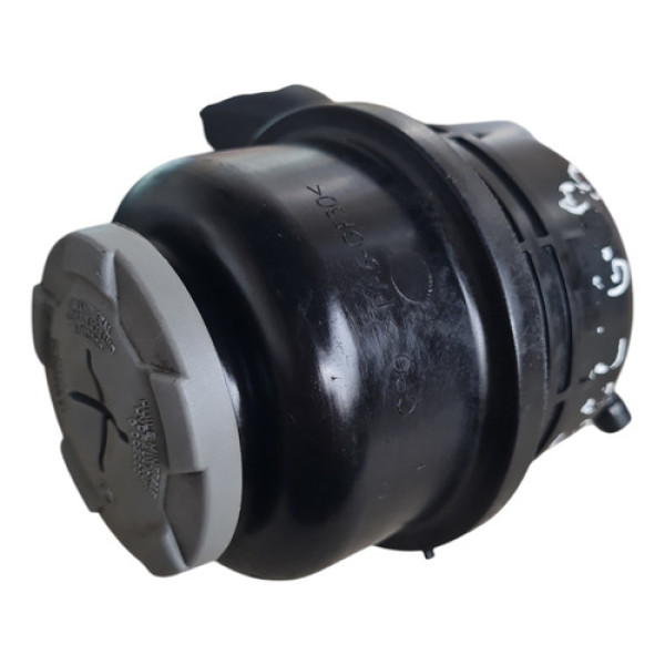 Reservatório Óleo Direção Hidráulica Vw Gol G7 G8 2018 2022